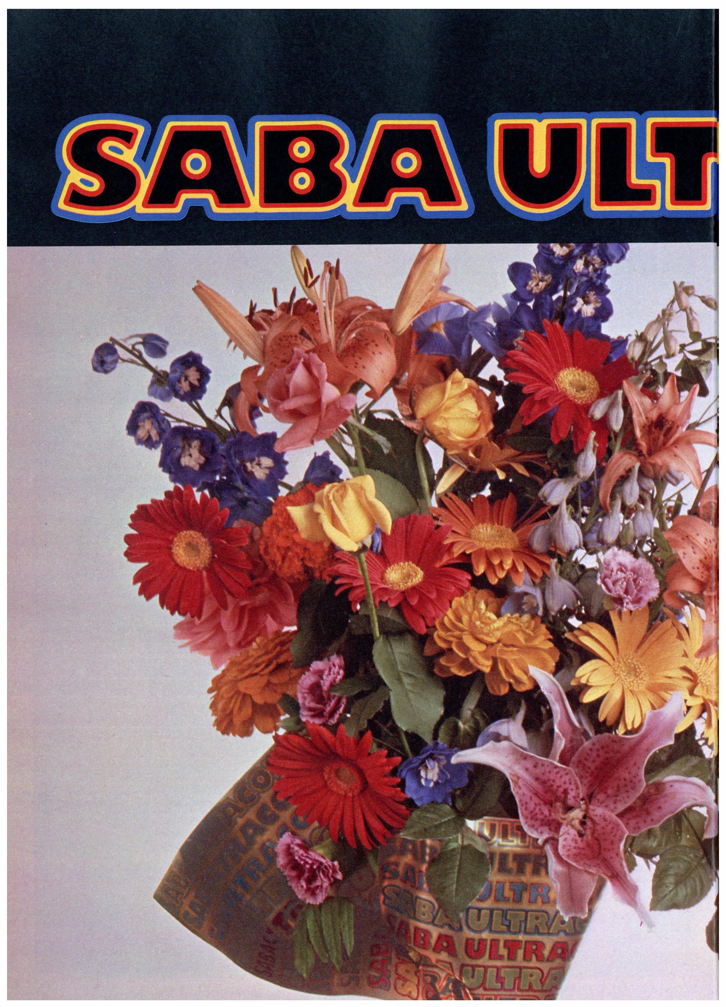 Saba 1975 1-1.jpg